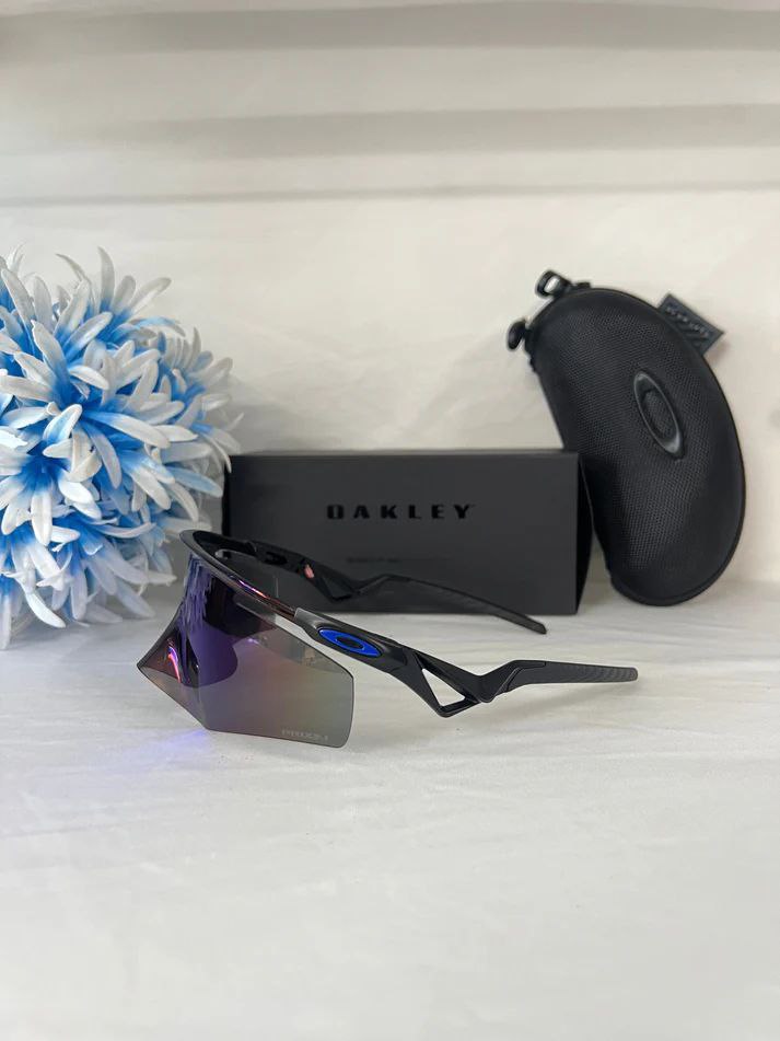 Oakley Shield Sport Sunglasses