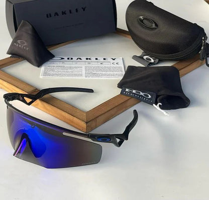 Oakley Shield Sport Sunglasses