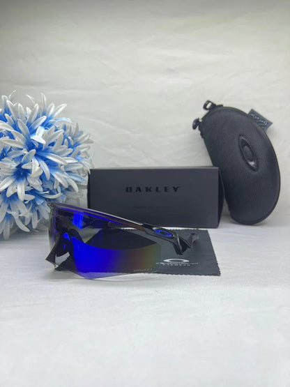 Oakley Shield Sport Sunglasses