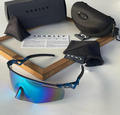 Oakley Shield Sport Sunglasses