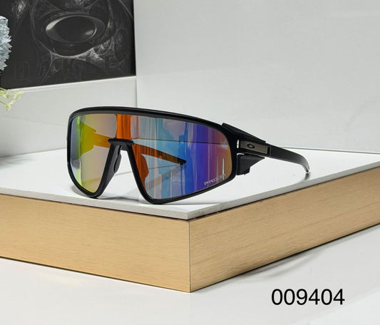 Premium Sports Cycling Sunglasses – Model 009404