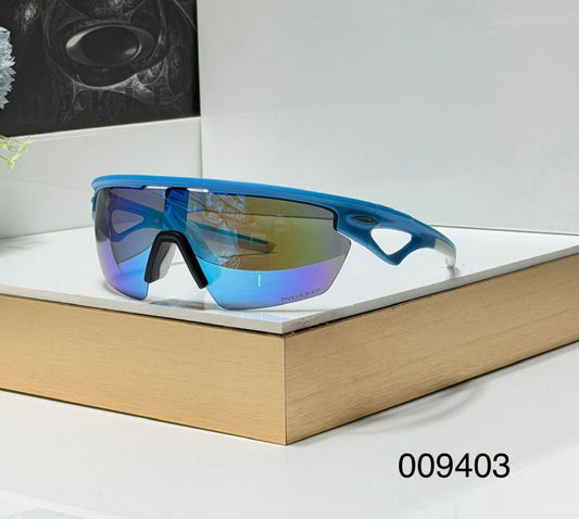 Premium Sports Cycling Sunglasses – Model 009403